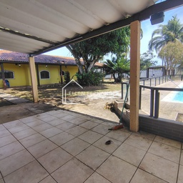 Casa de 3 quartos, 391m² no bairro Jardim Brasil, em Caraguatatuba | Eu Corretor