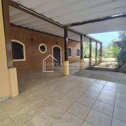 Casa de 3 quartos, 391m² no bairro Jardim Brasil, em Caraguatatuba | Eu Corretor