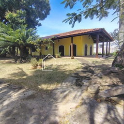 Casa de 3 quartos, 391m² no bairro Jardim Brasil, em Caraguatatuba | Eu Corretor