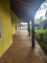 Casa de 3 quartos, 391m² no bairro Jardim Brasil, em Caraguatatuba | Eu Corretor