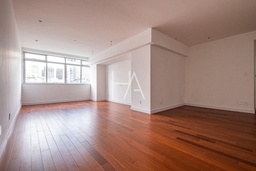 Apartamento de 3 quartos, 170m² no bairro Jardim Paulista, em São Paulo | Eu Corretor
