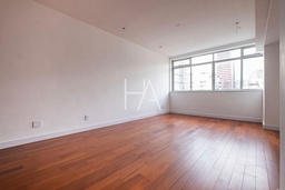 Apartamento de 3 quartos, 170m² no bairro Jardim Paulista, em São Paulo | Eu Corretor