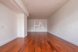 Apartamento de 3 quartos, 170m² no bairro Jardim Paulista, em São Paulo | Eu Corretor