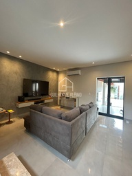 Sobrado de 3 quartos, 230m² no bairro Jardim Moreira, em Araçatuba | Eu Corretor