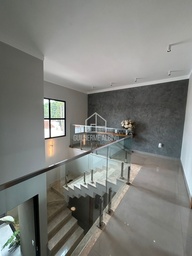 Sobrado de 3 quartos, 230m² no bairro Jardim Moreira, em Araçatuba | Eu Corretor