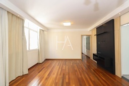 Apartamento de 3 quartos, 134m² no bairro Jardim Paulista, em São Paulo | Eu Corretor
