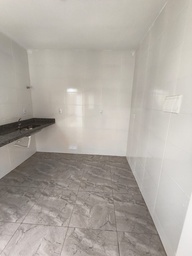 Casa de 70m² no bairro Jardim do Ingá, em Luziânia | Eu Corretor