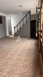 Sobrado de 2 quartos, 180m² no bairro Parque Cruzeiro do Sul, em São Paulo | Eu Corretor