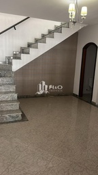 Sobrado de 2 quartos, 180m² no bairro Parque Cruzeiro do Sul, em São Paulo | Eu Corretor