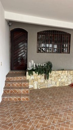 Sobrado de 2 quartos, 180m² no bairro Parque Cruzeiro do Sul, em São Paulo | Eu Corretor