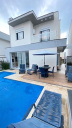 Casa de 3 quartos, 218m² no bairro Mosaico Essence , em Mogi das Cruzes | Eu Corretor