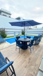 Casa de 3 quartos, 218m² no bairro Mosaico Essence , em Mogi das Cruzes | Eu Corretor