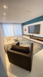 Casa de 3 quartos, 218m² no bairro Mosaico Essence , em Mogi das Cruzes | Eu Corretor