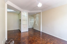 Apartamento de 3 quartos, 108m² no bairro Jardim Paulista, em São Paulo | Eu Corretor