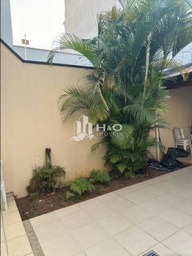 Sobrado de 3 quartos, 200m² no bairro Penha de França, em São Paulo | Eu Corretor