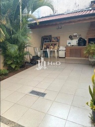 Sobrado de 3 quartos, 200m² no bairro Penha de França, em São Paulo | Eu Corretor