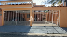 Sobrado de 3 quartos, 214m² no bairro Vila Nhocune, em São Paulo | Eu Corretor