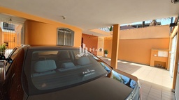 Sobrado de 3 quartos, 214m² no bairro Vila Nhocune, em São Paulo | Eu Corretor