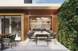 Apartamento de 2 quartos, 56m² no bairro Intermares, em Cabedelo | Eu Corretor