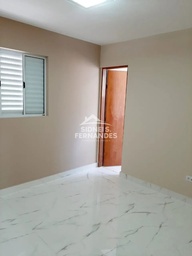 Casa de 2 quartos, 85m² no bairro Portais (Polvilho), em Cajamar | Eu Corretor
