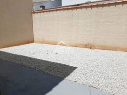 Casa de 2 quartos, 85m² no bairro Portais (Polvilho), em Cajamar | Eu Corretor