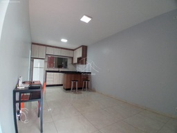 Casa de 2 quartos, 84m² no bairro São Francisco, em Toledo | Eu Corretor