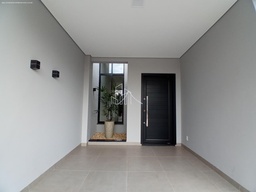 Casa de 2 quartos, 126m² no bairro Jardim Gisela, em Toledo | Eu Corretor