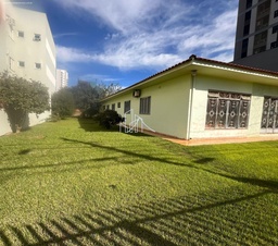 Lote/Terreno de 800m² | Eu Corretor