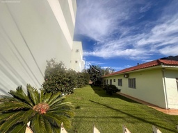 Lote/Terreno de 800m² | Eu Corretor