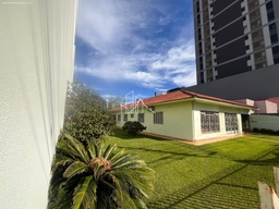 Lote/Terreno de 800m² | Eu Corretor