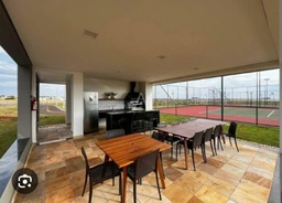 Lote/Terreno de 302m² no bairro FAG, em Cascavel | Eu Corretor