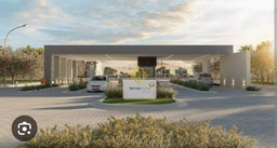 Lote/Terreno de 302m² no bairro FAG, em Cascavel | Eu Corretor