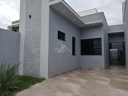 Casa de 1 quarto, 57m² no bairro Pinheirinho, em Toledo | Eu Corretor