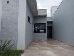 Casa de 1 quarto, 57m² no bairro Pinheirinho, em Toledo | Eu Corretor