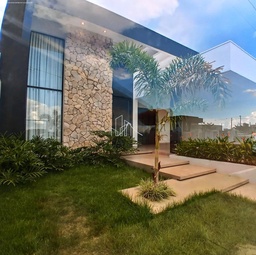 Casa de 235m² no bairro Tocantins, em Toledo | Eu Corretor