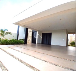 Casa de 235m² no bairro Tocantins, em Toledo | Eu Corretor