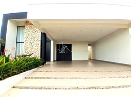 Casa de 235m² no bairro Tocantins, em Toledo | Eu Corretor