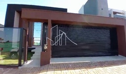 Casa de 225m² no bairro Vila Industrial, em Toledo | Eu Corretor