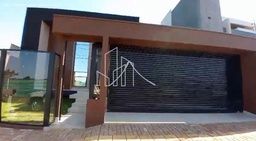 Casa de 225m² no bairro Vila Industrial, em Toledo | Eu Corretor