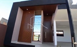 Casa de 225m² no bairro Vila Industrial, em Toledo | Eu Corretor