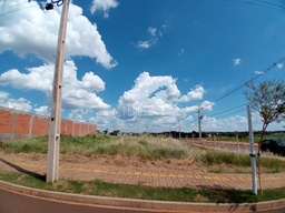 Lote/Terreno de 360m² no bairro Vila Industrial, em Toledo | Eu Corretor