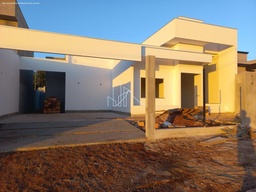 Casa de 1 quarto, 106m² | Eu Corretor