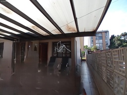 Casa de 2 quartos, 110m² no bairro Jardim Santa Maria, em Toledo | Eu Corretor