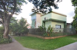 Casa de 2 quartos, 158m² no bairro Jardim Santa Maria, em Toledo | Eu Corretor