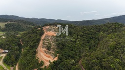 Fazenda/Sítios/Chácaras de 56m² no bairro Ilse Grande, em Ascurra | Eu Corretor