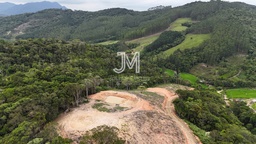 Fazenda/Sítios/Chácaras de 56m² no bairro Ilse Grande, em Ascurra | Eu Corretor