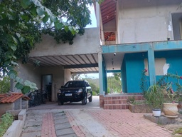 Chácara de 3 quartos, 1500m² no bairro Icaveta, em Pirapora do Bom Jesus | Eu Corretor