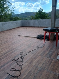 Chácara de 3 quartos, 1500m² no bairro Icaveta, em Pirapora do Bom Jesus | Eu Corretor