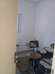 Chácara de 3 quartos, 1500m² no bairro Icaveta, em Pirapora do Bom Jesus | Eu Corretor