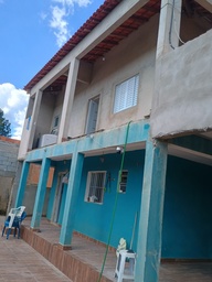 Chácara de 3 quartos, 1500m² no bairro Icaveta, em Pirapora do Bom Jesus | Eu Corretor